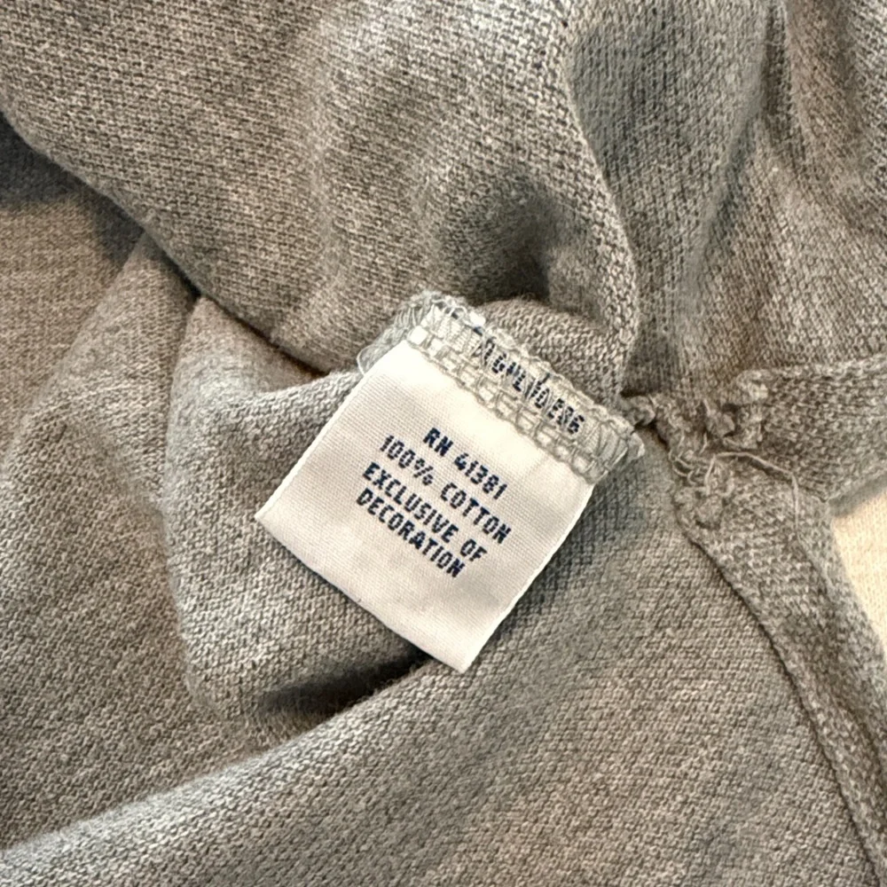 3/$25 🌟 Men’s Polo Ralph Lauren Shirt - Picture 5 of 5